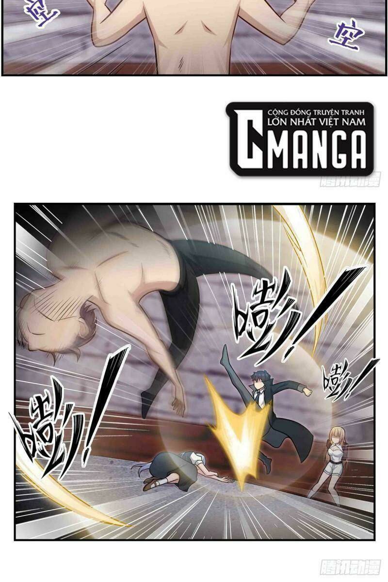 Chương 259 - Trang 6