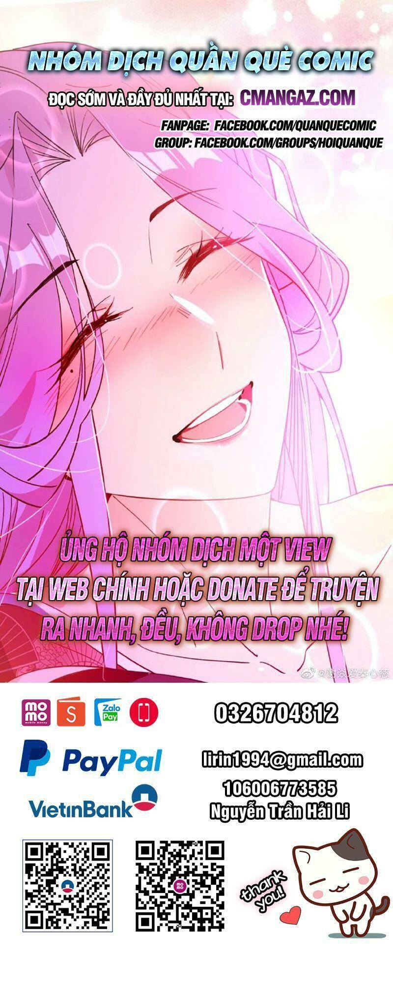 Chương 290 - Trang 1