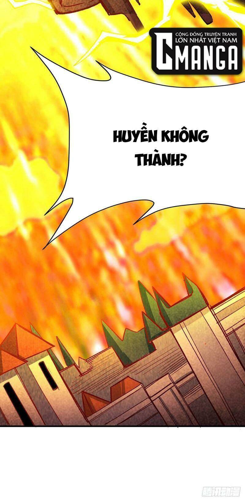 Chương 290 - Trang 20