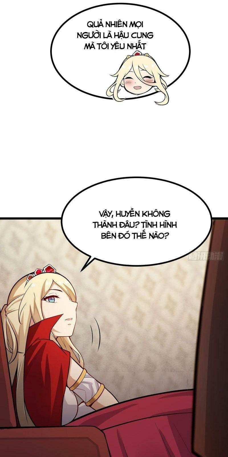 Chương 290 - Trang 33