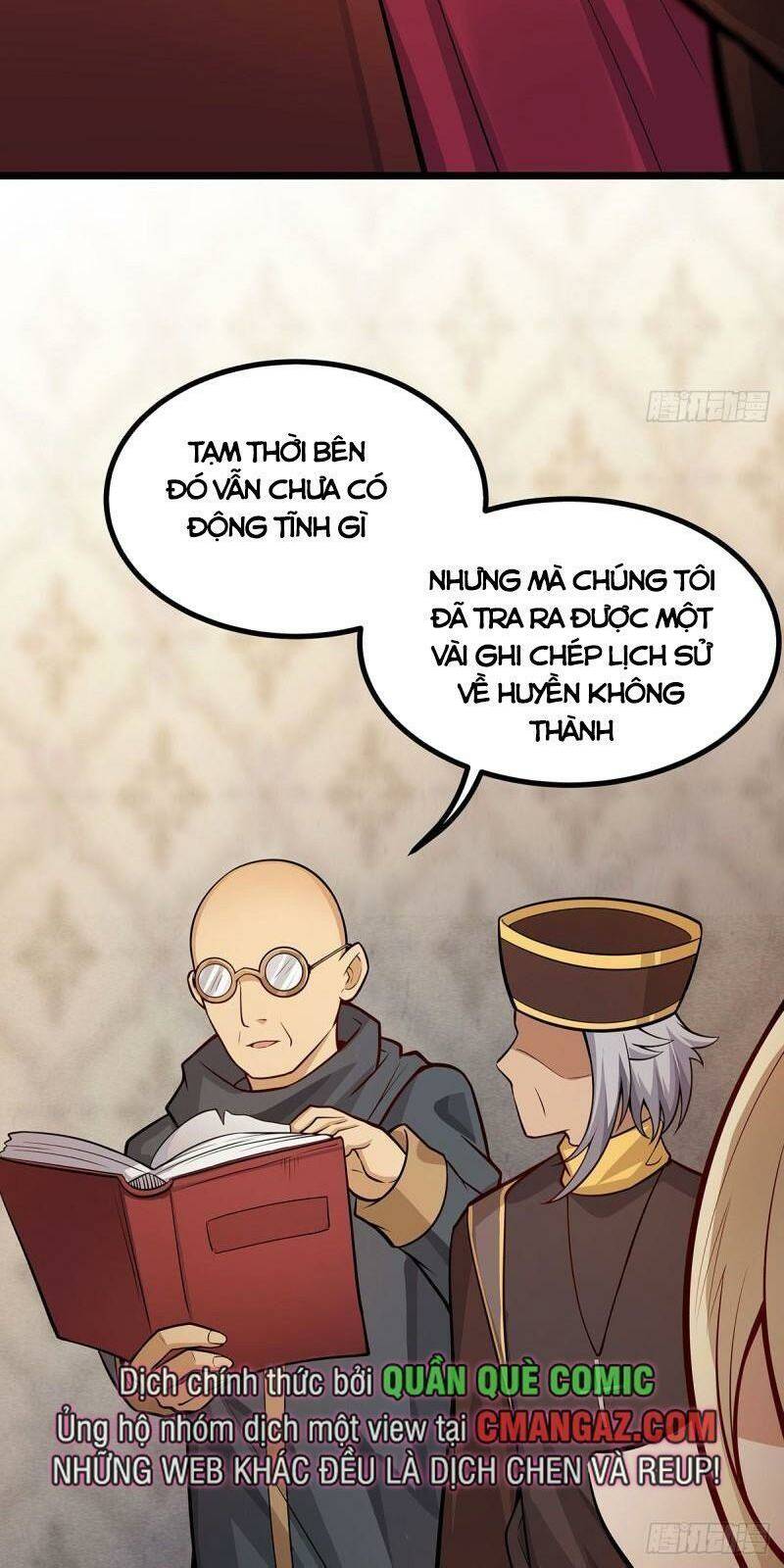 Chương 290 - Trang 34
