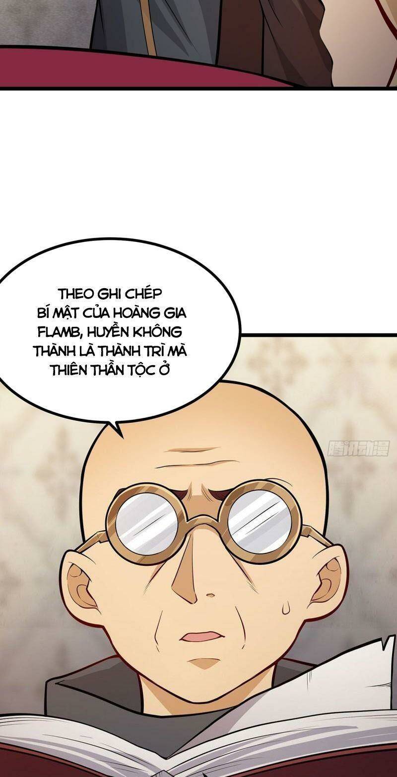 Chương 290 - Trang 35