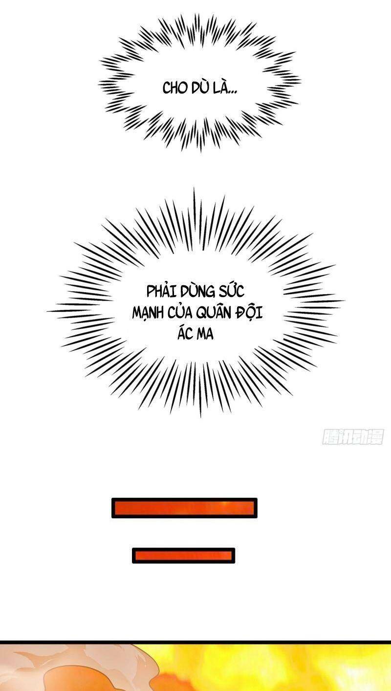 Chương 290 - Trang 43