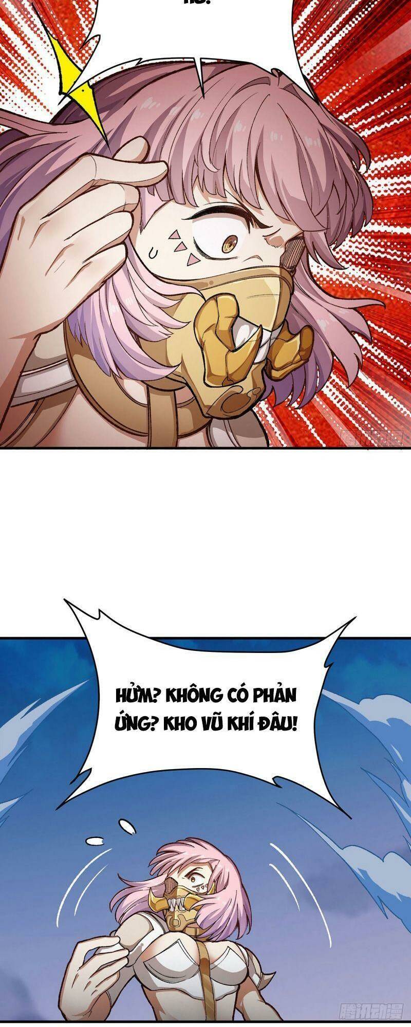 Chương 299 - Trang 14