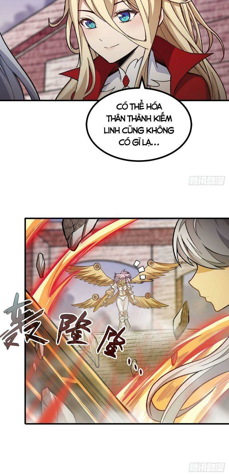 Chương 299 - Trang 4