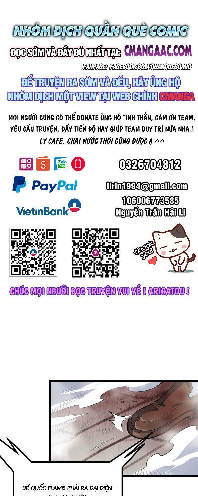 Chương 300 - Trang 1