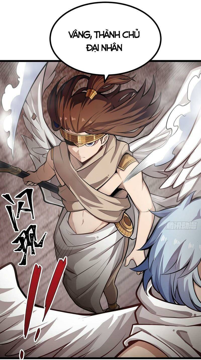 Chương 300 - Trang 4