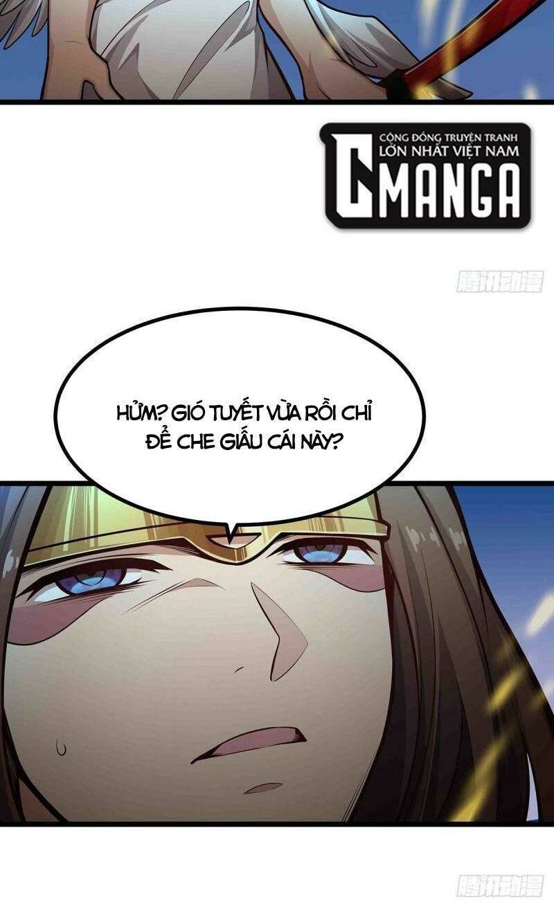 Chương 300 - Trang 37