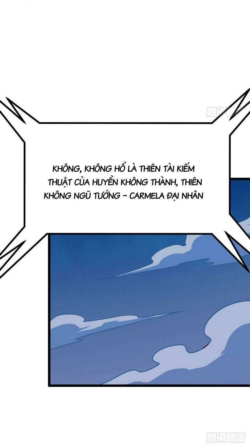 Chương 300 - Trang 5