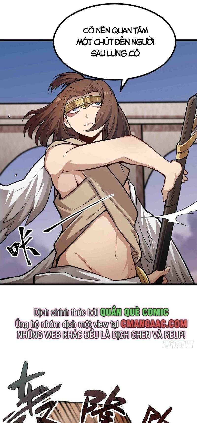 Chương 300 - Trang 10
