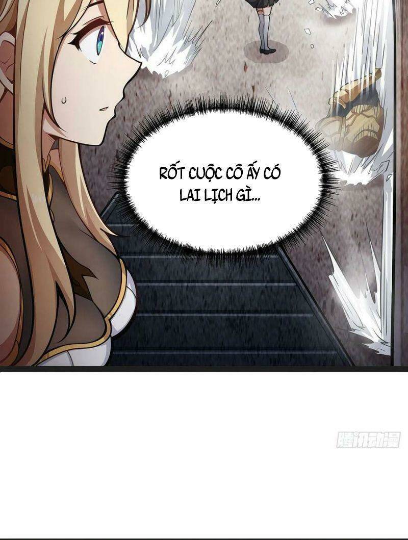 Chương 309 - Trang 15