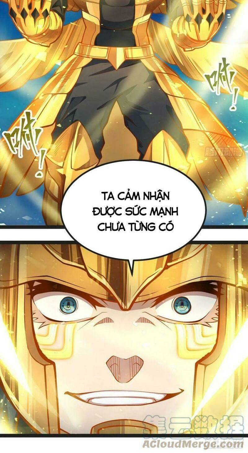 Chương 309 - Trang 18