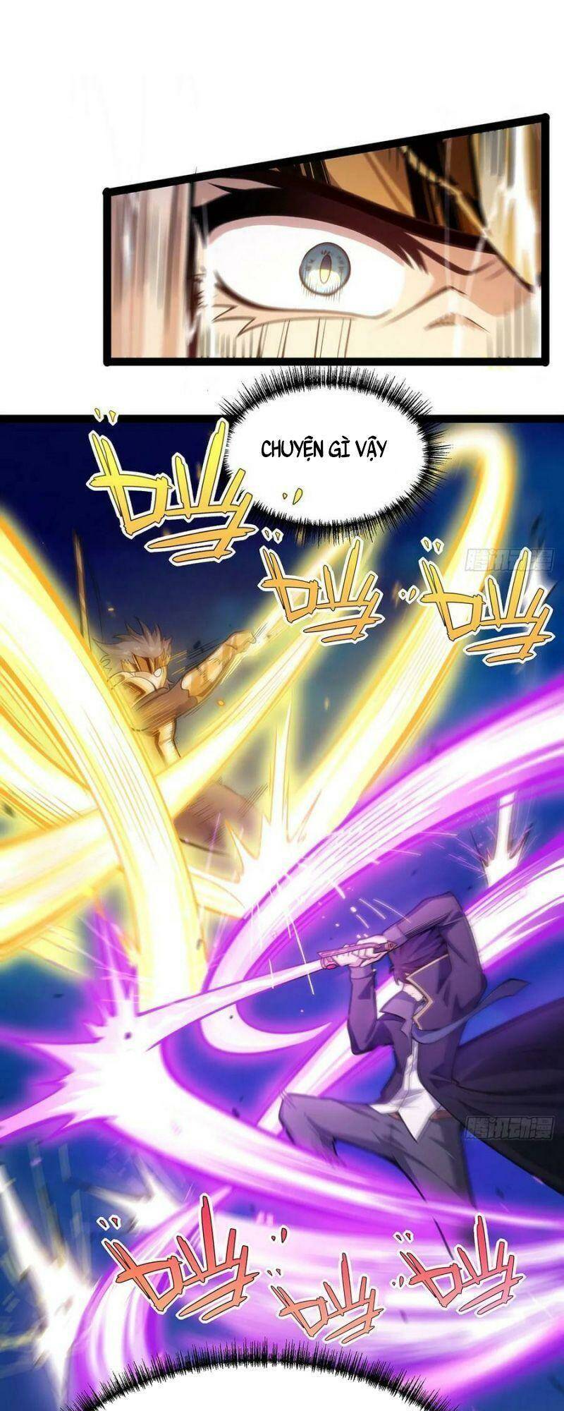 Chương 309 - Trang 28