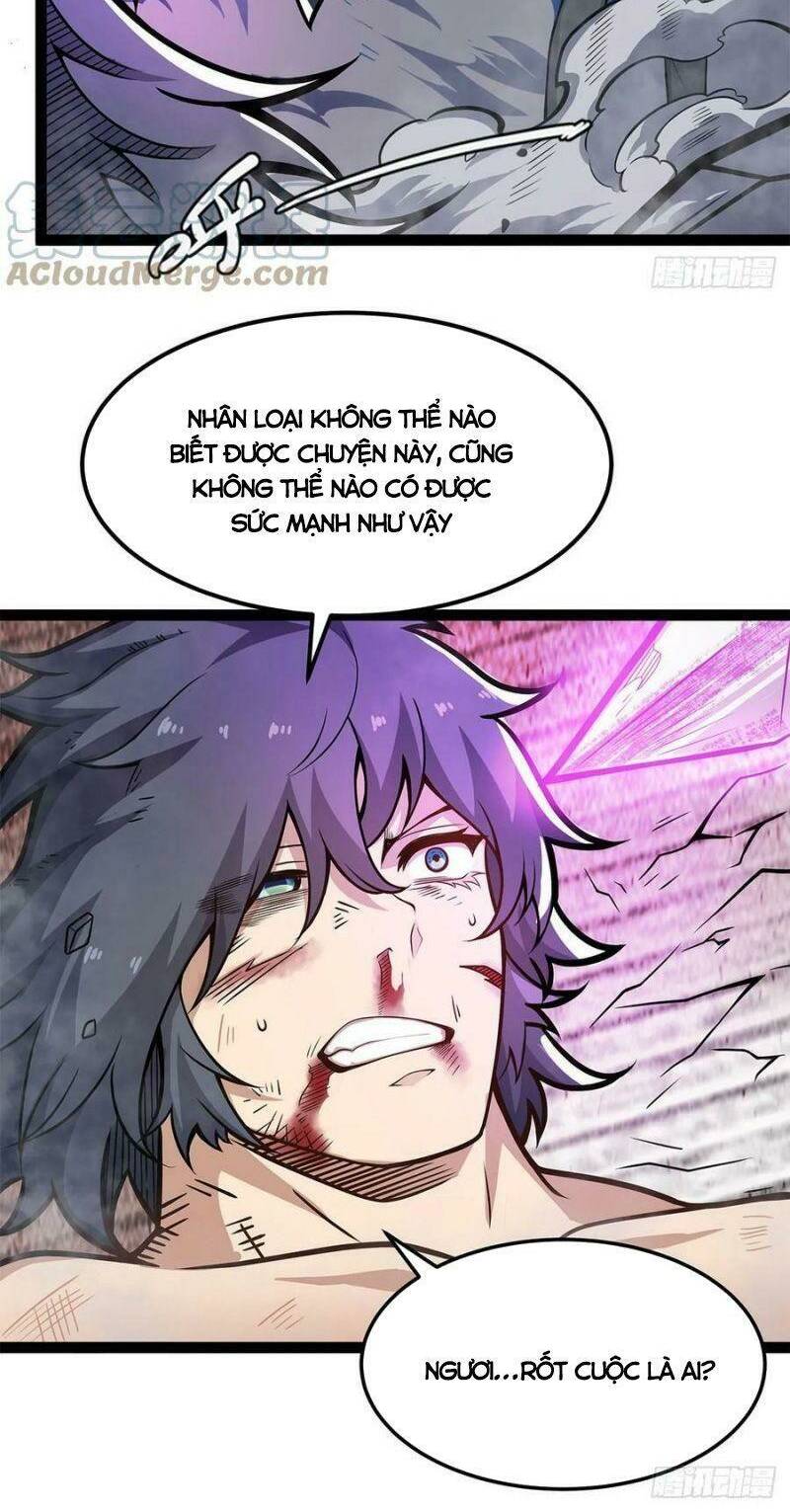Chương 309 - Trang 40