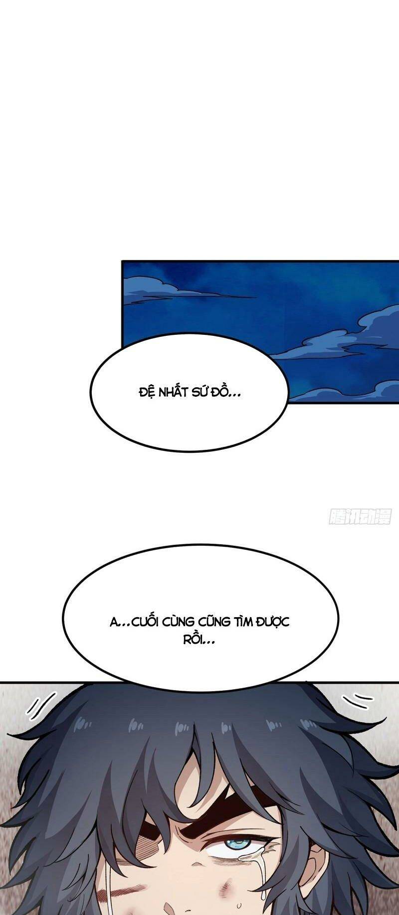Chương 310 - Trang 1