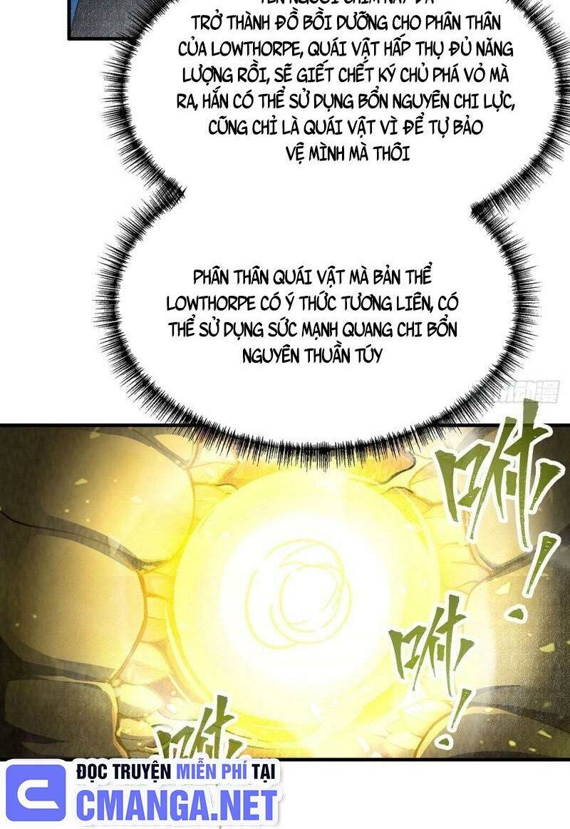 Chương 310 - Trang 11