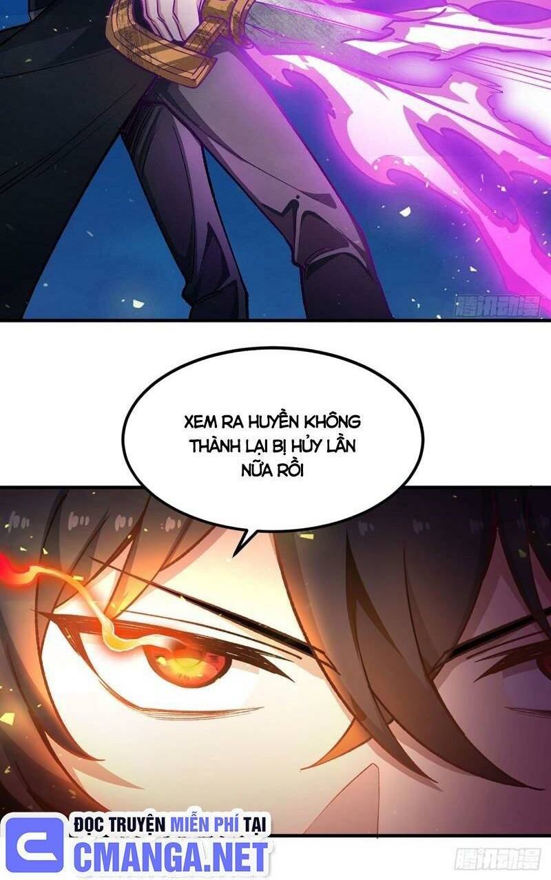 Chương 310 - Trang 24
