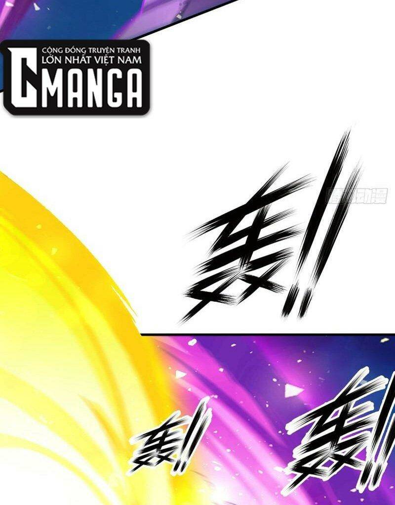 Chương 310 - Trang 26