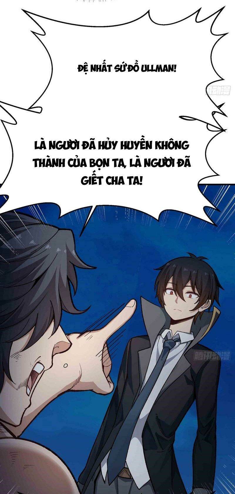 Chương 310 - Trang 5