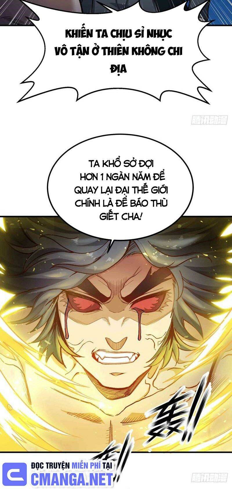 Chương 310 - Trang 6