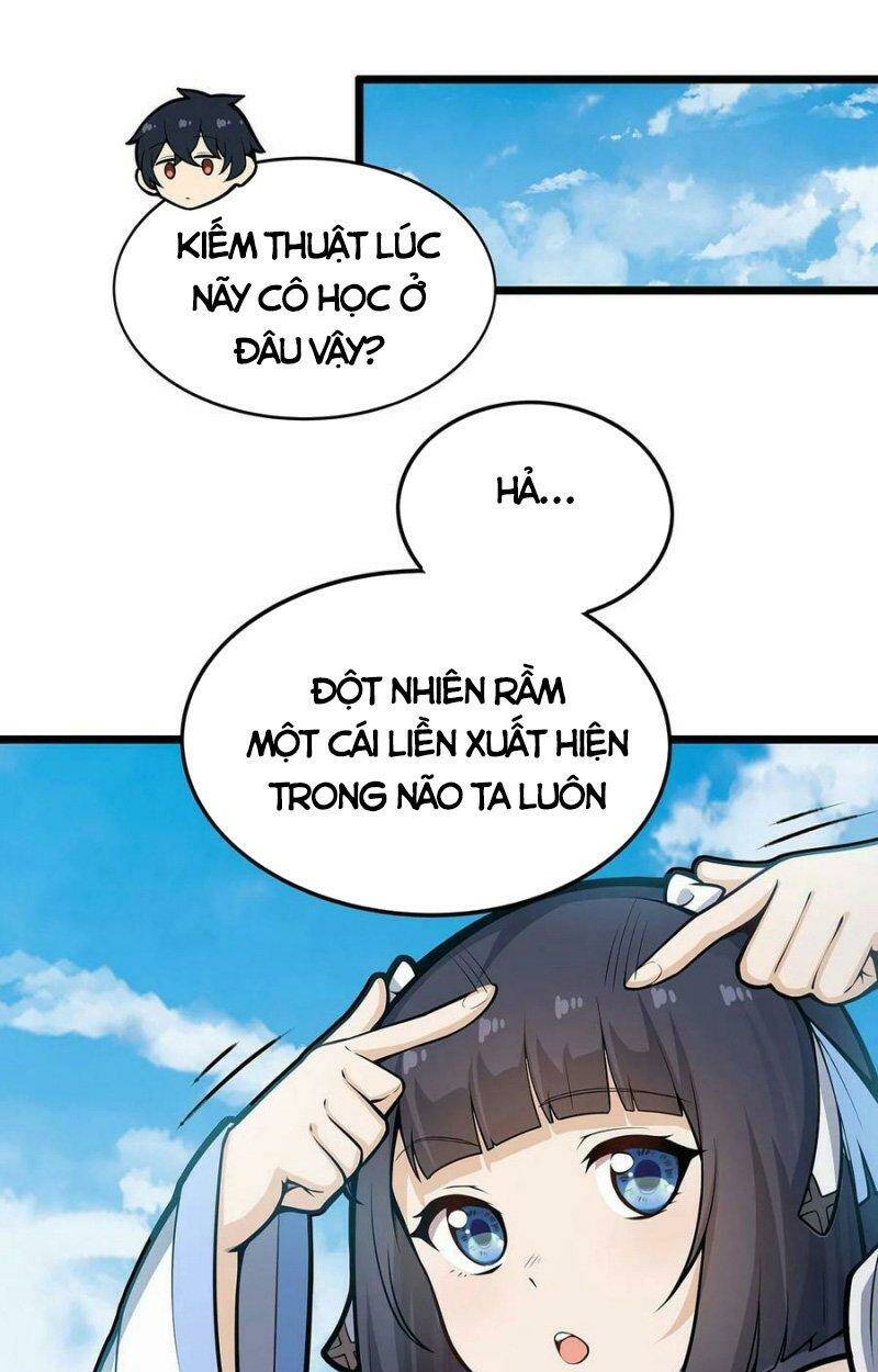 Chương 317 - Trang 11