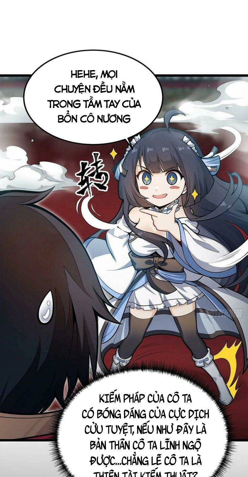 Chương 317 - Trang 13