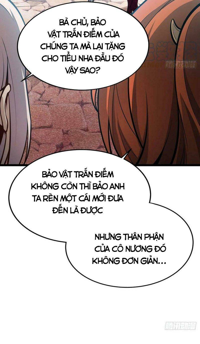 Chương 317 - Trang 27