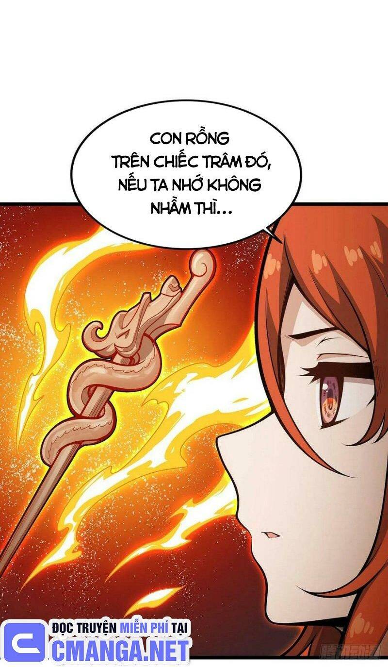 Chương 317 - Trang 28