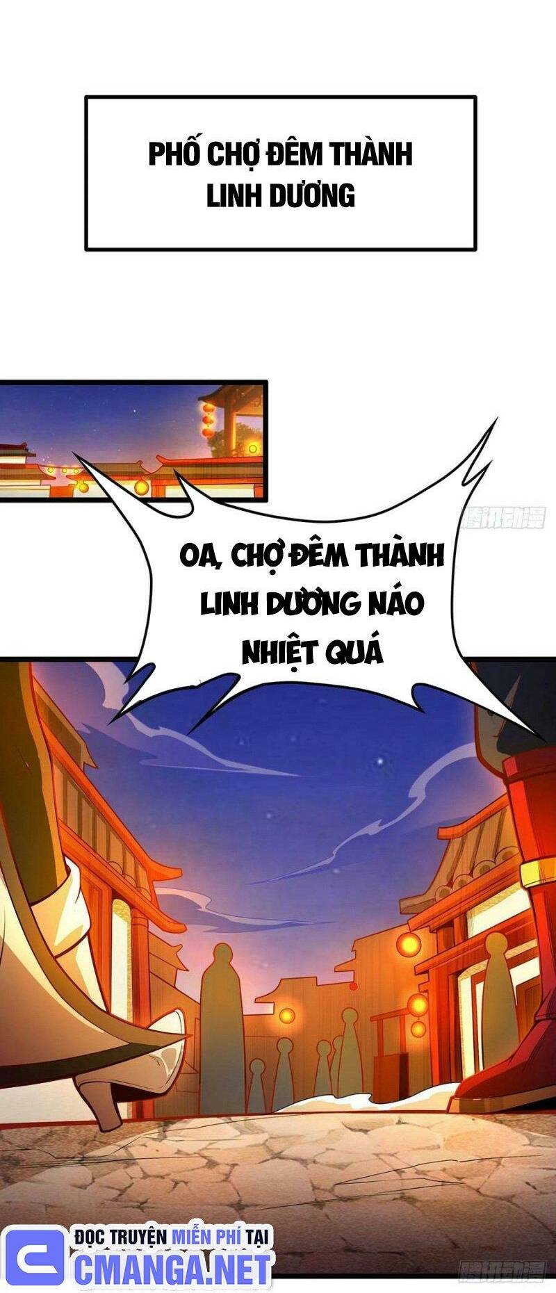 Chương 317 - Trang 30