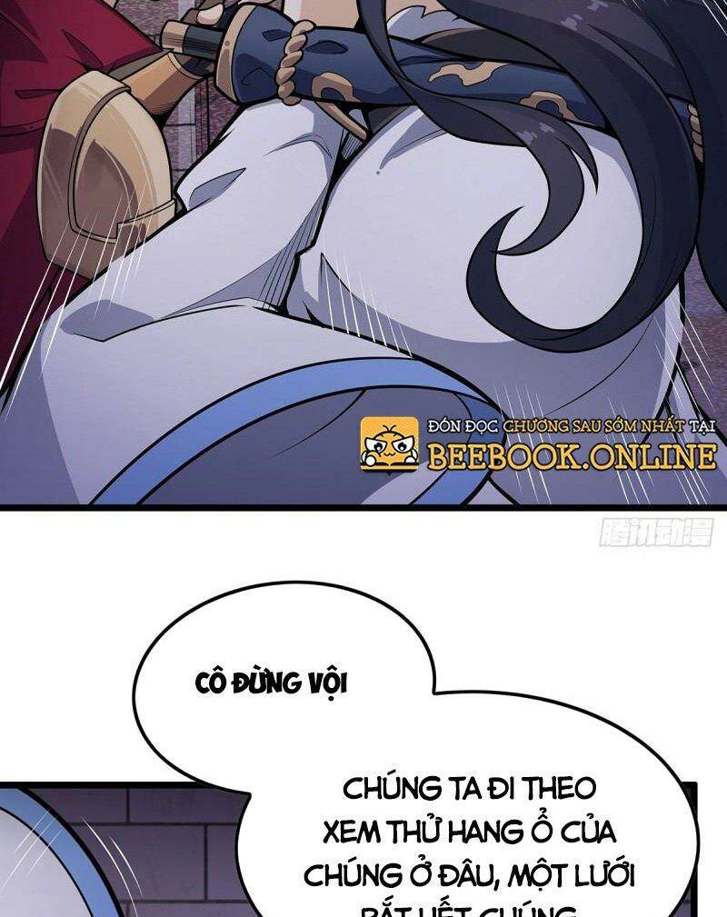 Chương 318 - Trang 2