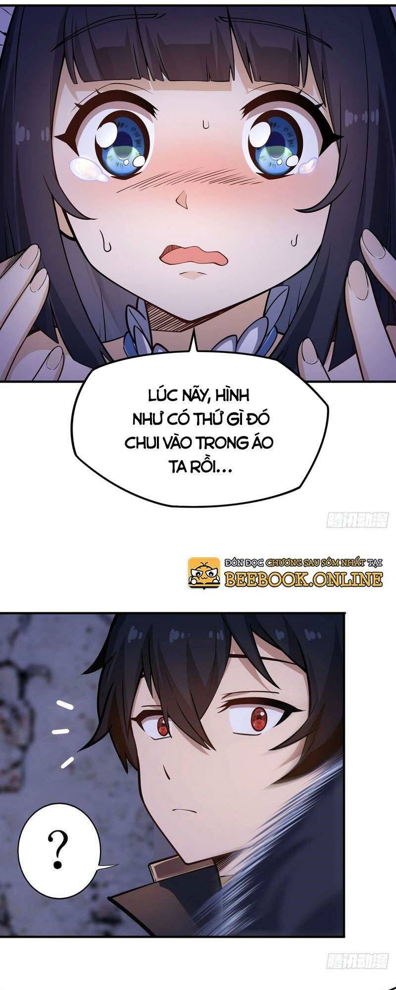 Chương 318 - Trang 15