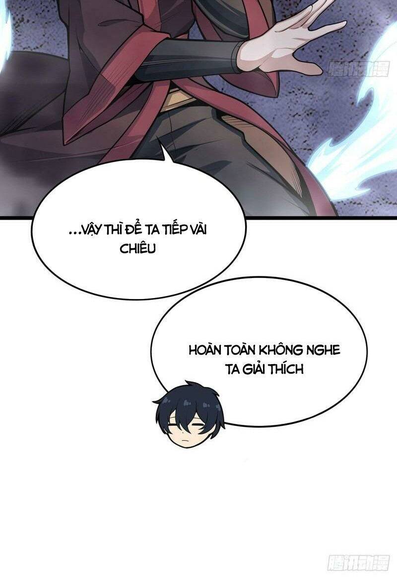 Chương 318 - Trang 31