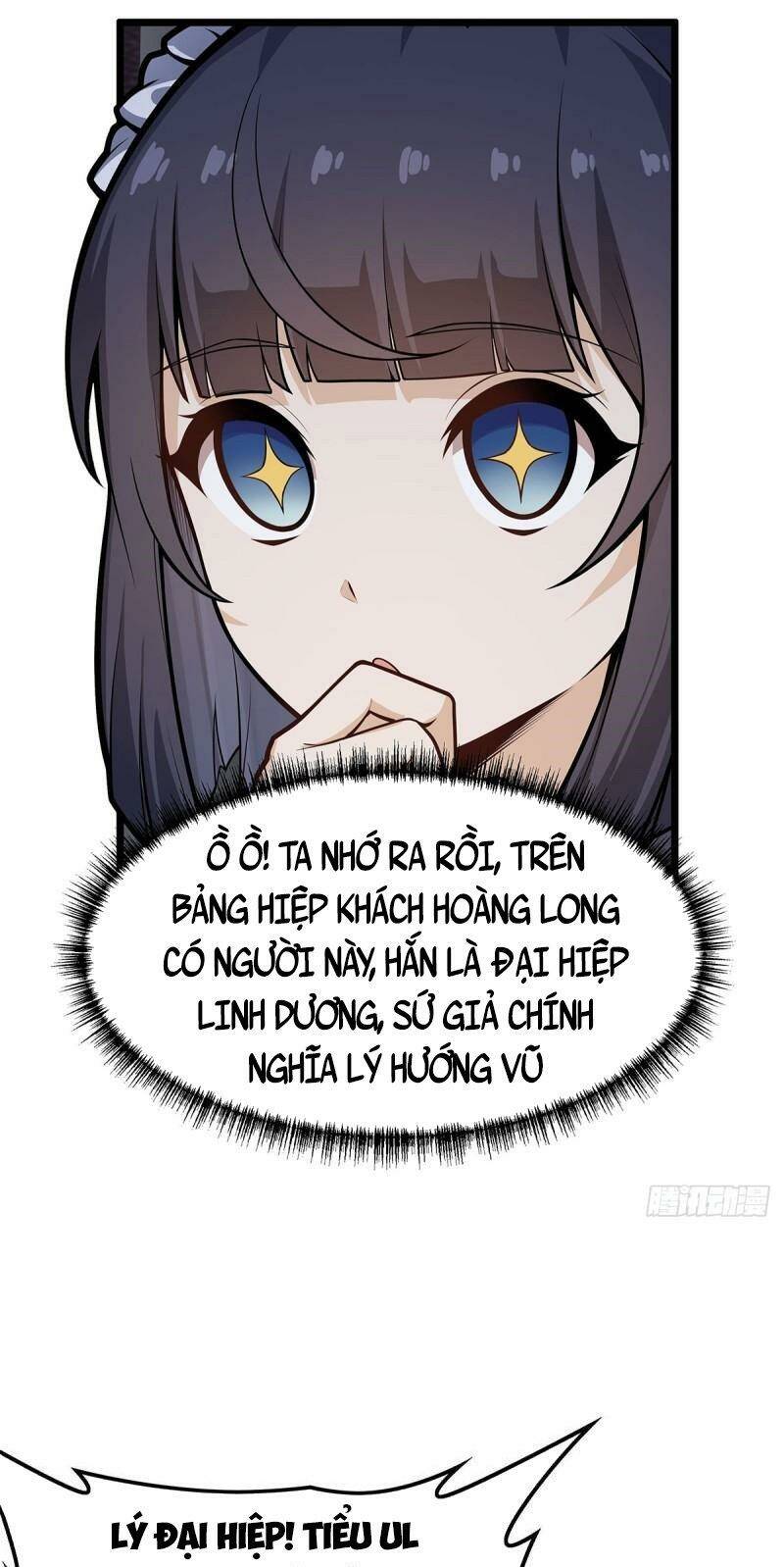 Chương 318 - Trang 32