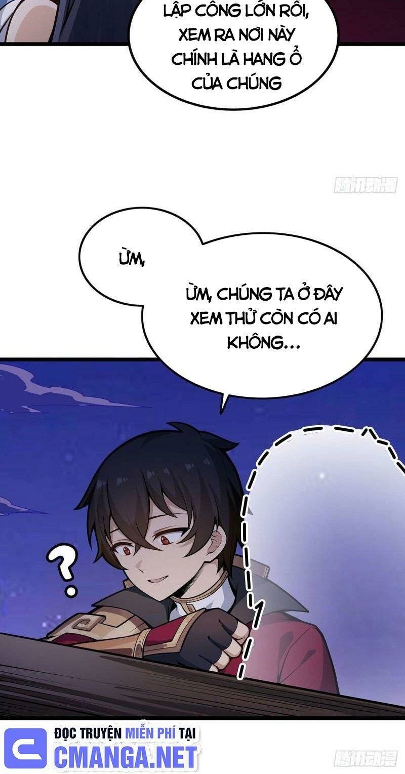 Chương 318 - Trang 7