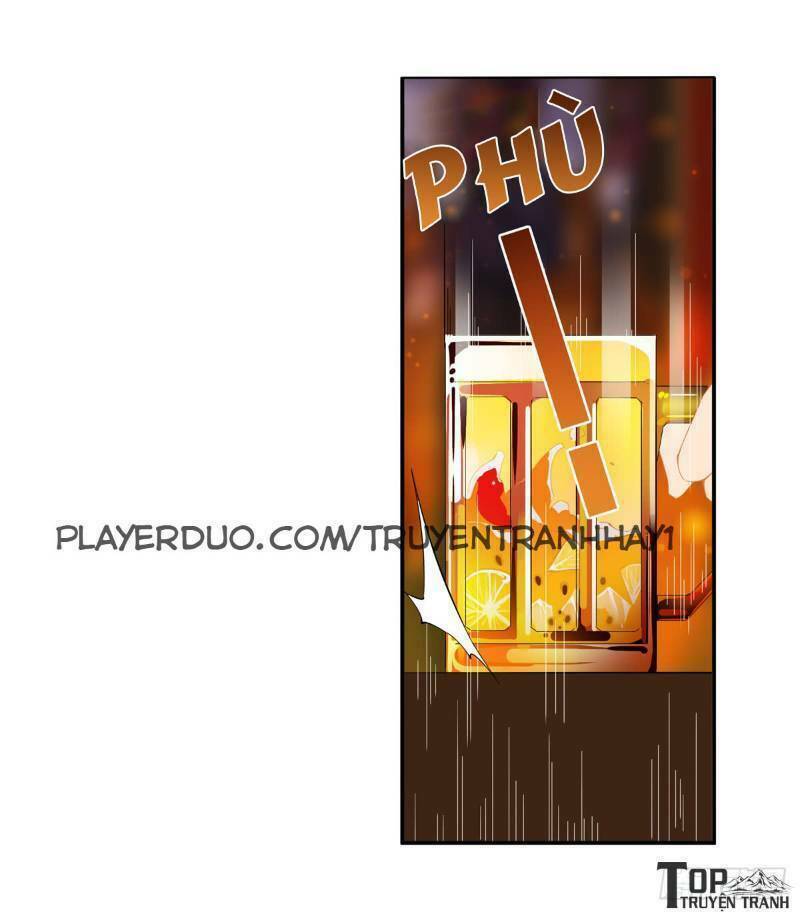 Chương 32 - Trang 3