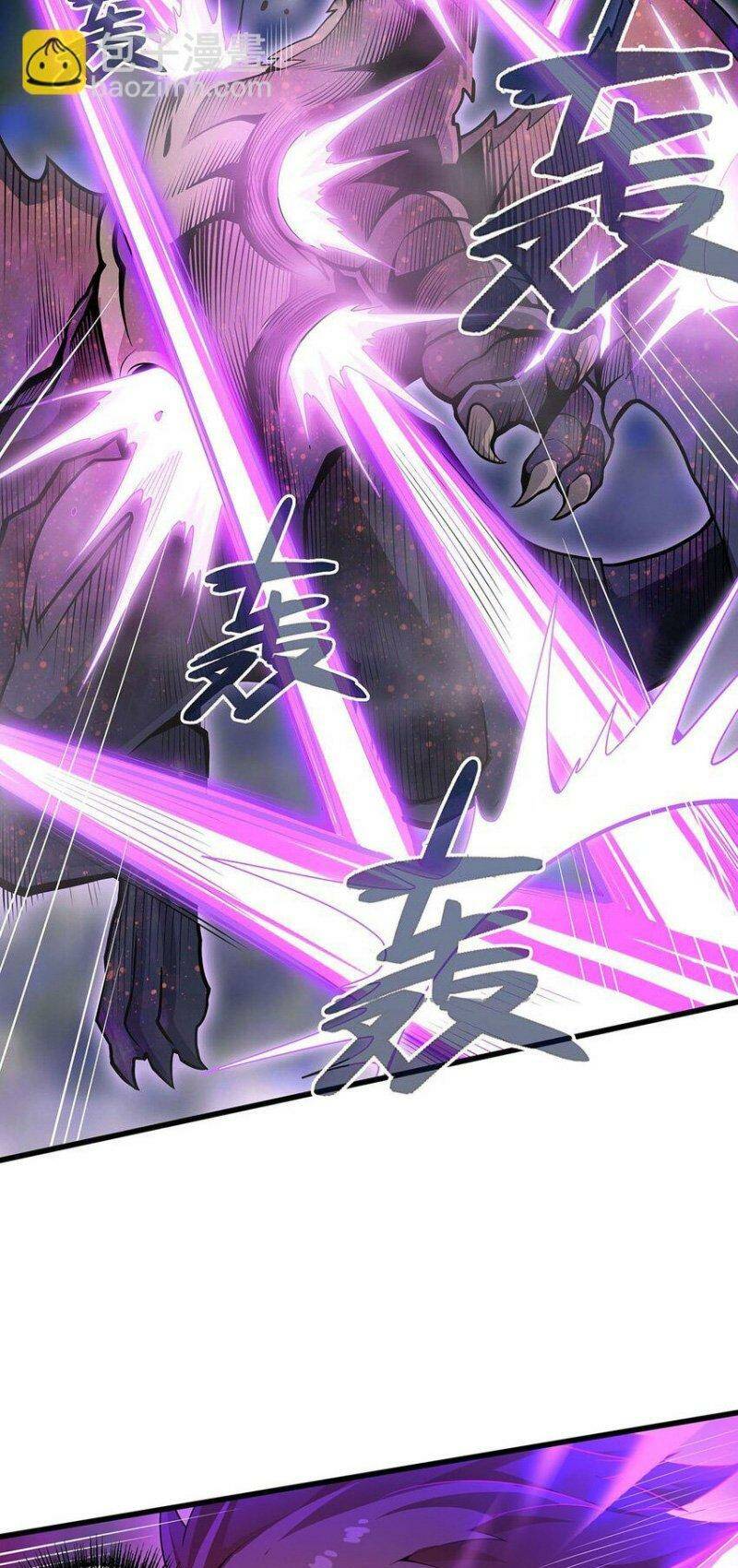 Chương 355 - Trang 3