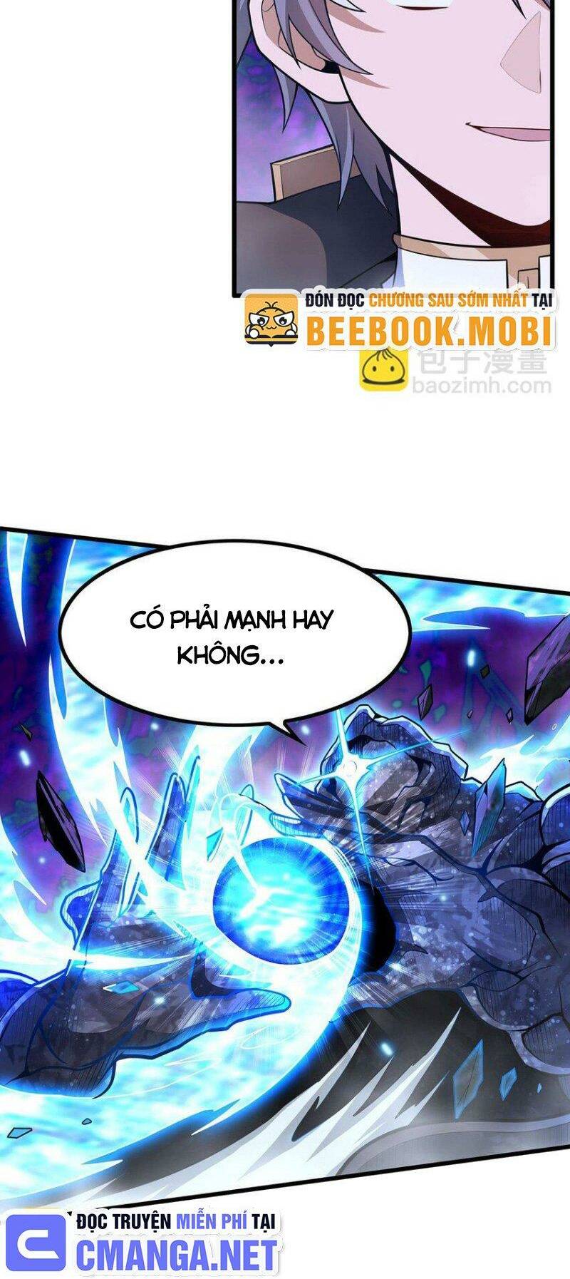 Chương 365 - Trang 2