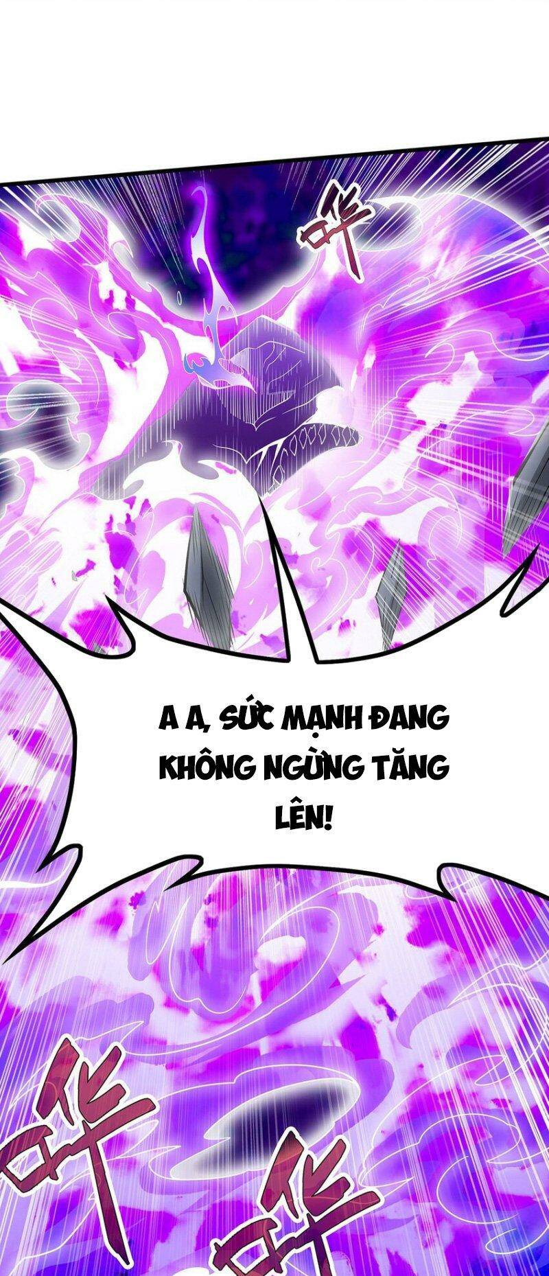 Chương 365 - Trang 19