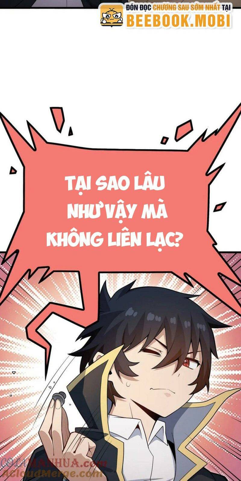 Chương 370 - Trang 18