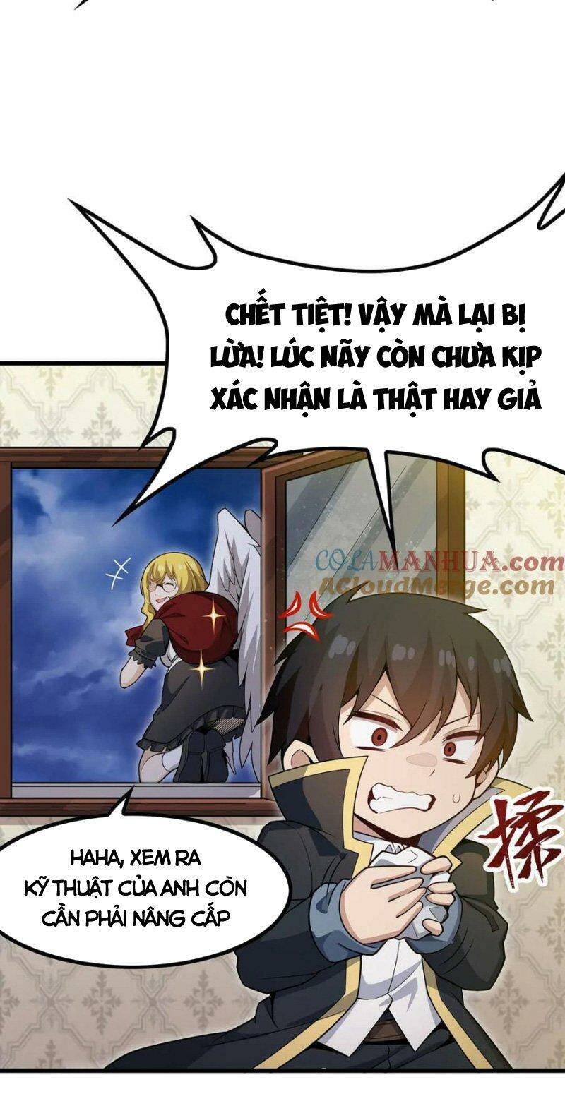 Chương 370 - Trang 23
