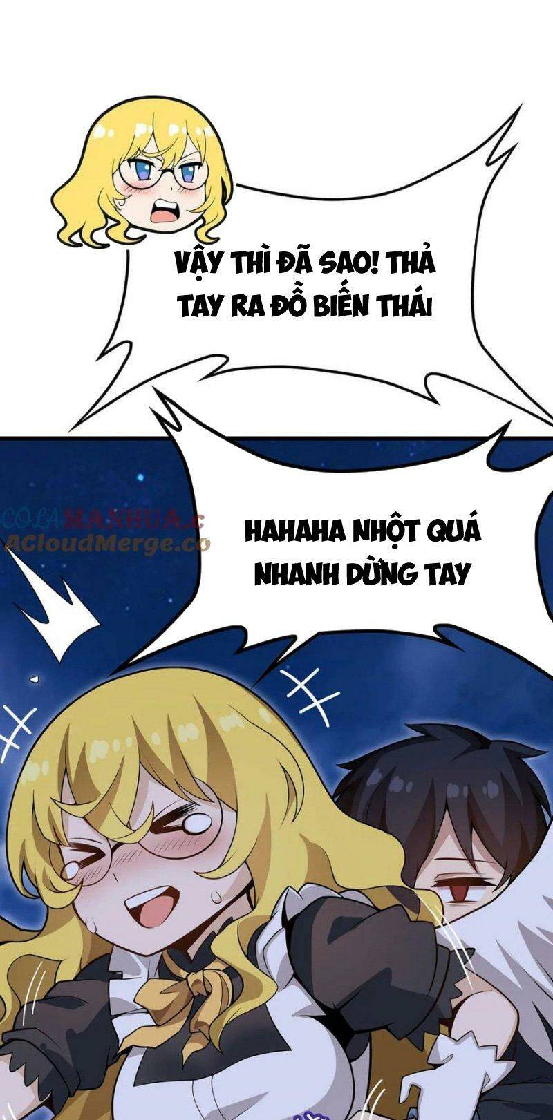 Chương 370 - Trang 27