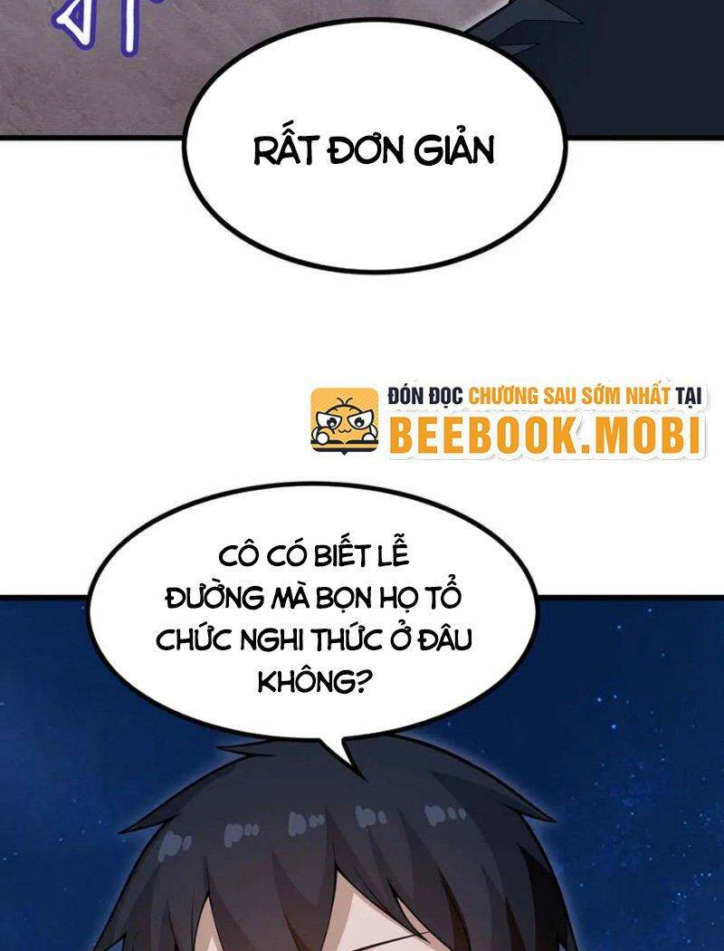 Chương 370 - Trang 30