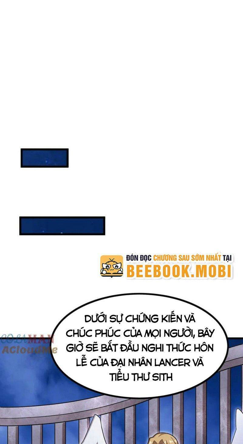 Chương 371 - Trang 1