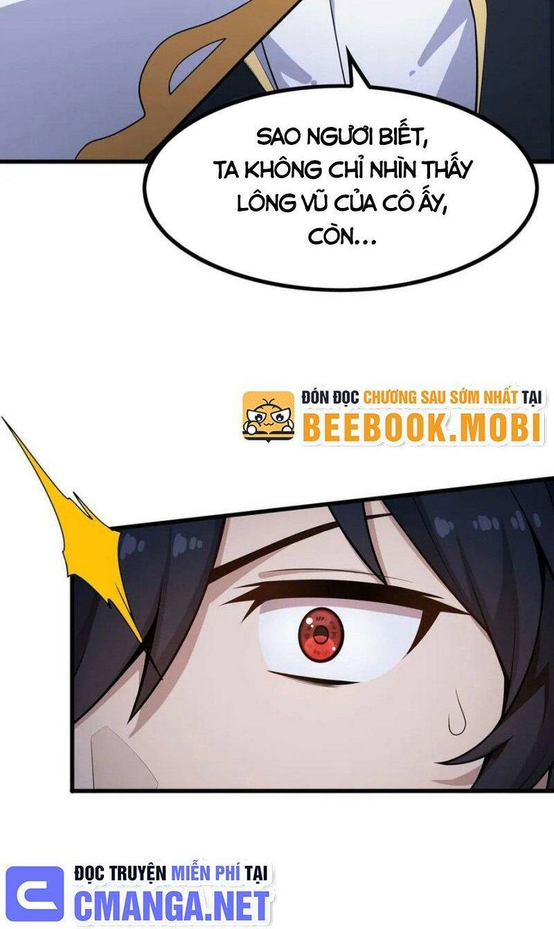 Chương 371 - Trang 32