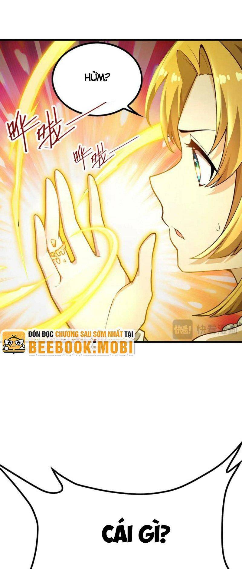 Chương 371 - Trang 38