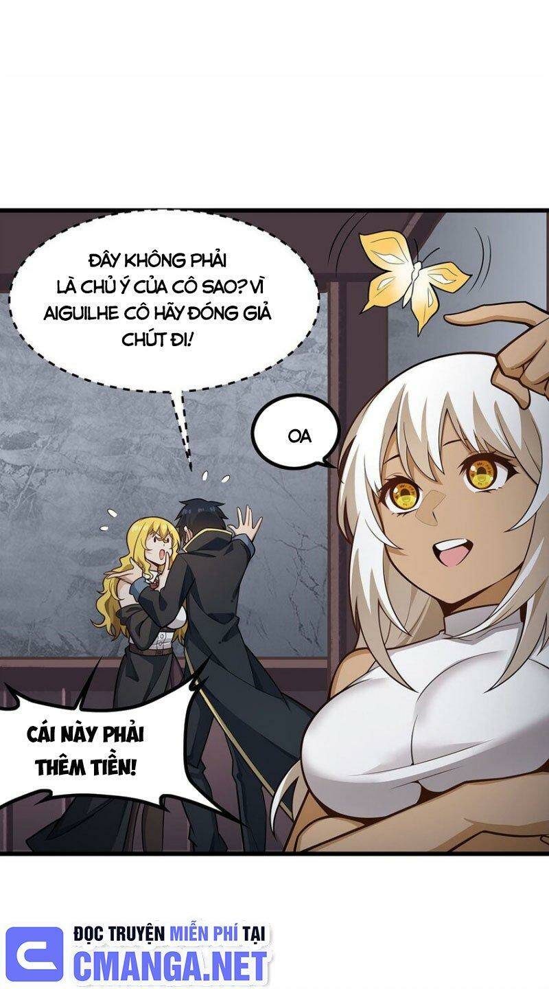 Chương 382 - Trang 12