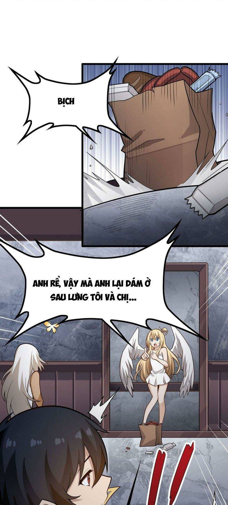 Chương 382 - Trang 13