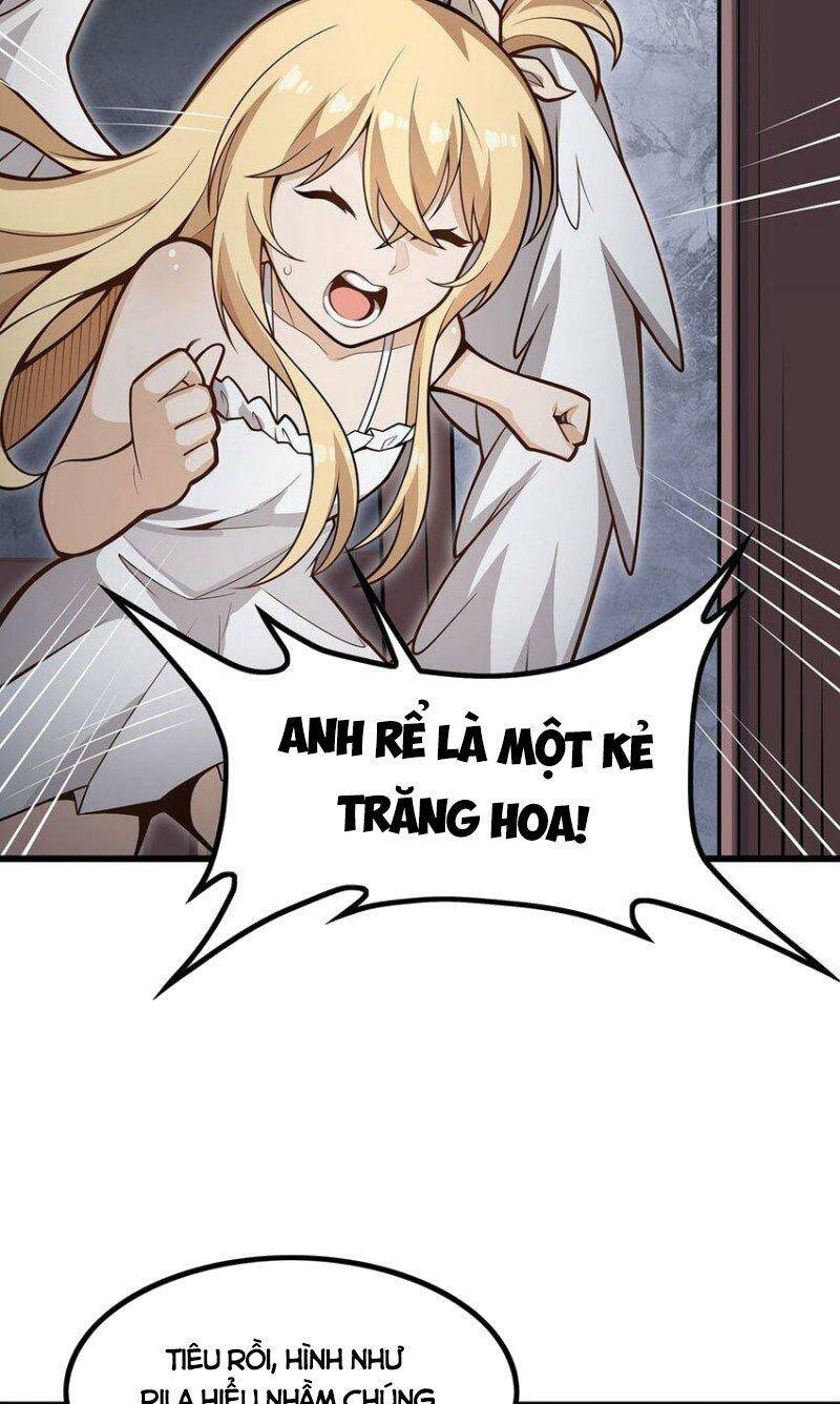 Chương 382 - Trang 15