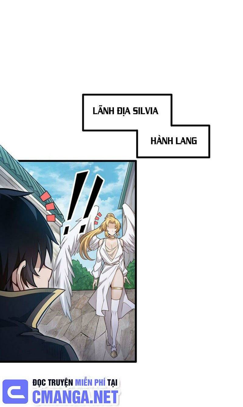 Chương 382 - Trang 18