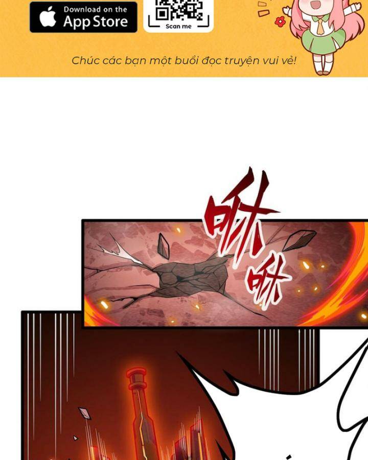 Chương 395 - Trang 1